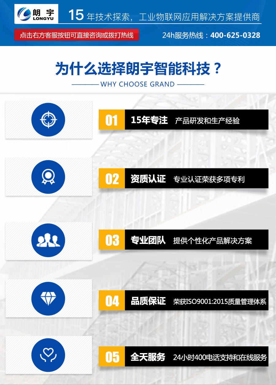 圖片1_副本 圖片1_副本