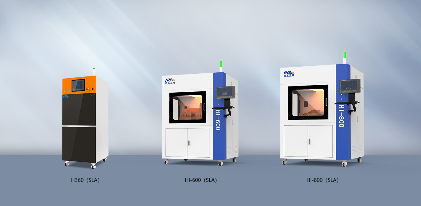 玩具3D打印機(jī)可以將圖形變?yōu)閷嵨飭幔?></div>
                <div   id=