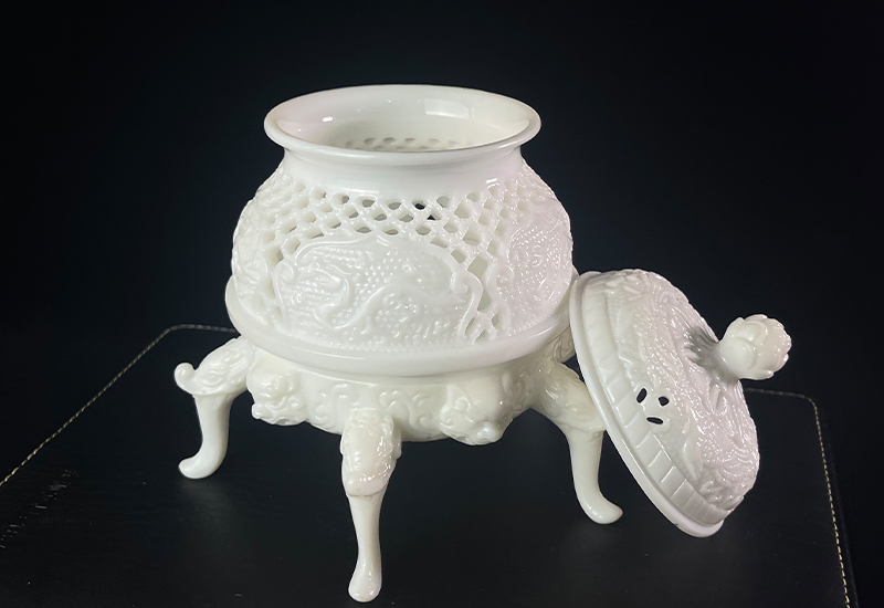 深入解讀：3d打印機工業(yè)級如何革新傳統(tǒng)生產(chǎn)流程