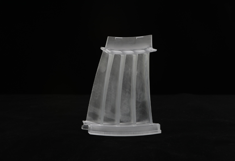 工業(yè)級有什么3D打印機？為制造業(yè)挑選最合適的3D打印解決方案